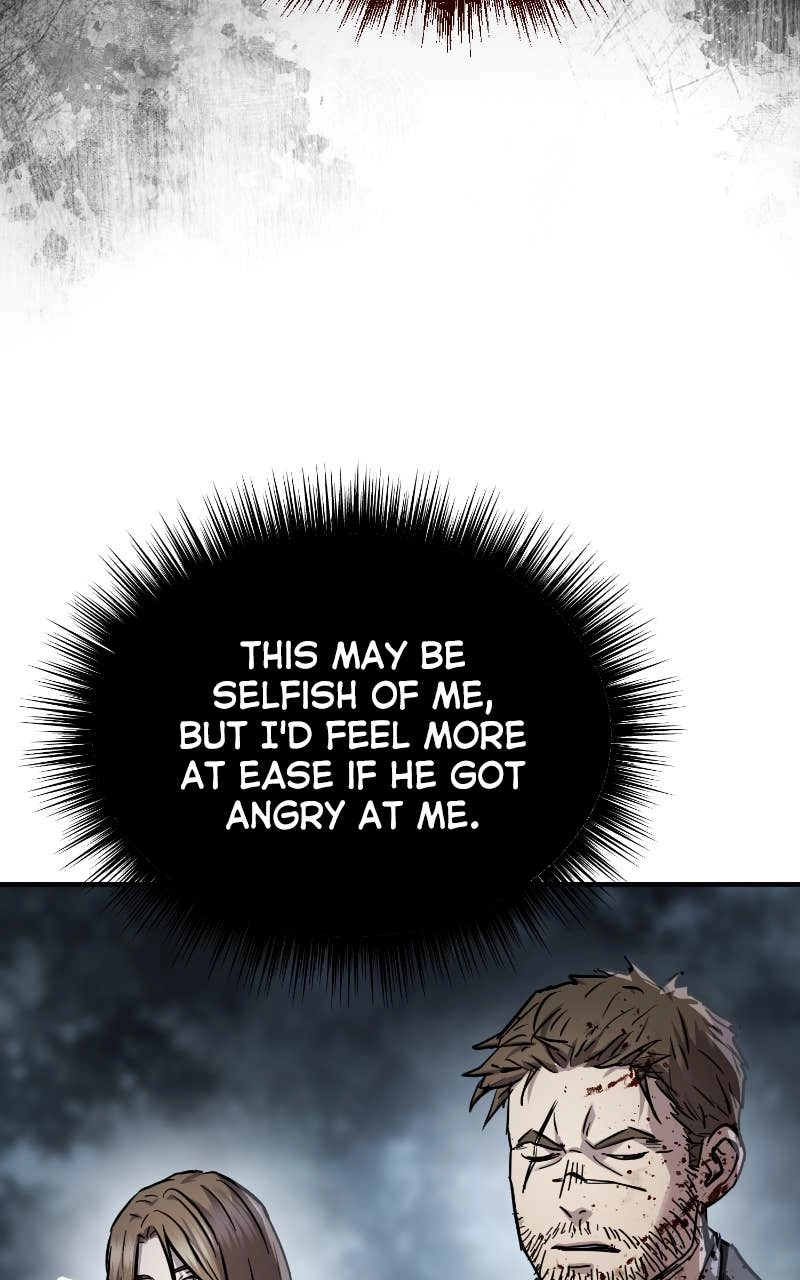 Absolute Domination Chapter 46, page 78 of 128