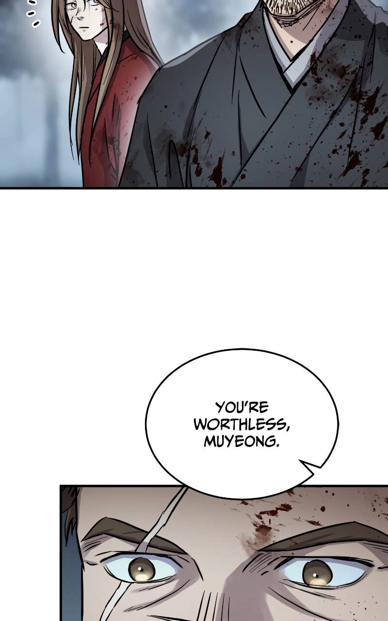 Absolute Domination Chapter 46, page 79 of 128