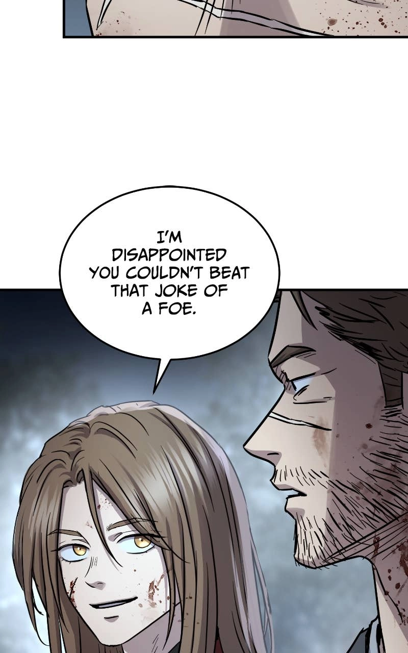Absolute Domination Chapter 46, page 80 of 128