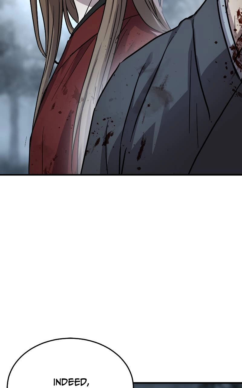 Absolute Domination Chapter 46, page 81 of 128