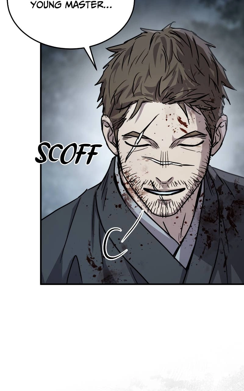 Absolute Domination Chapter 46, page 82 of 128