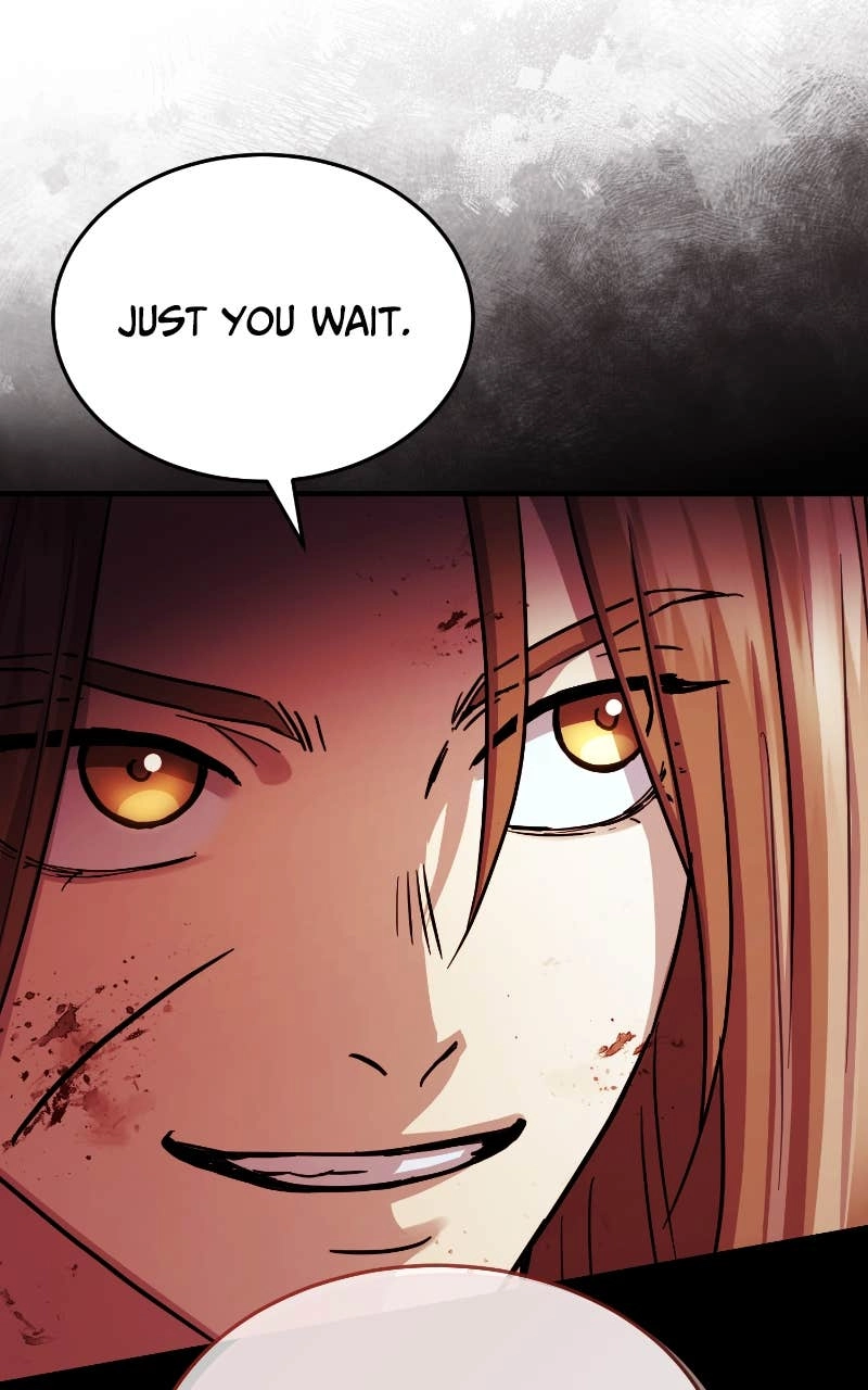 Absolute Domination Chapter 46, page 83 of 128