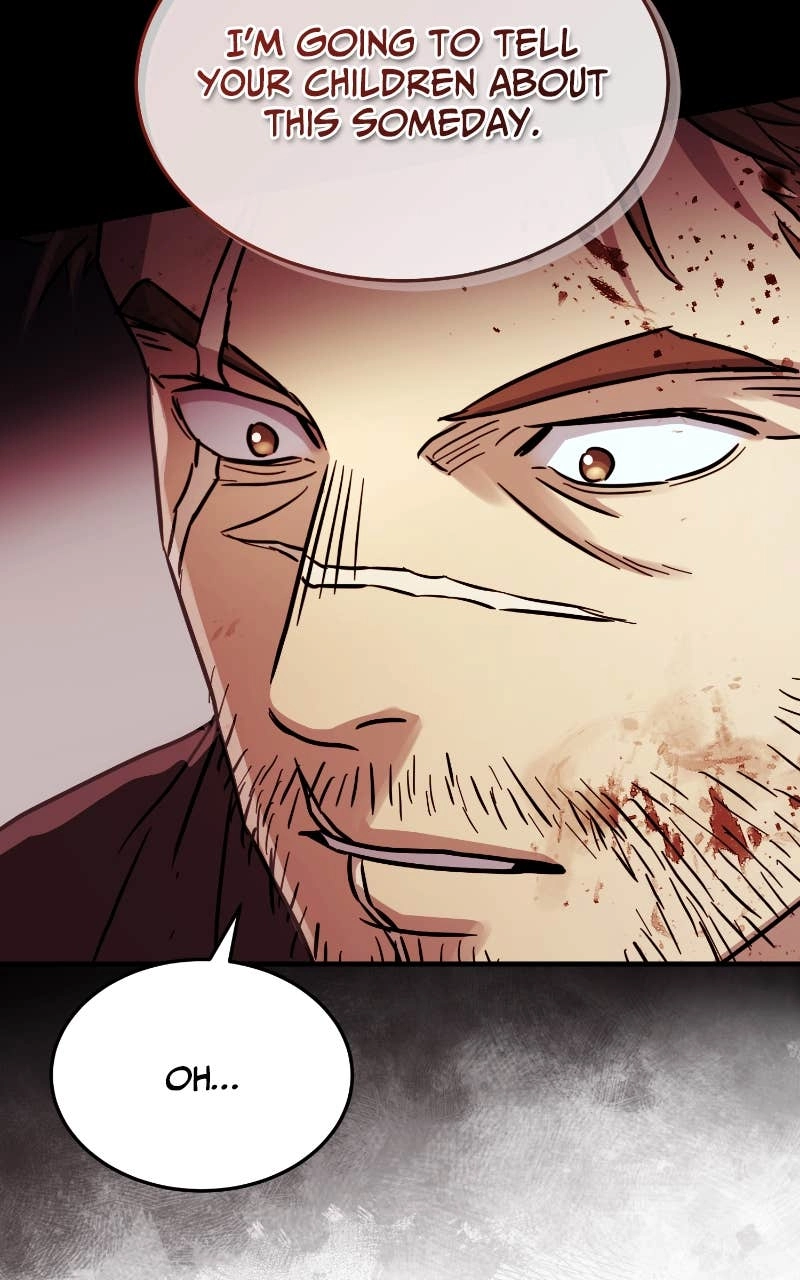 Absolute Domination Chapter 46, page 84 of 128