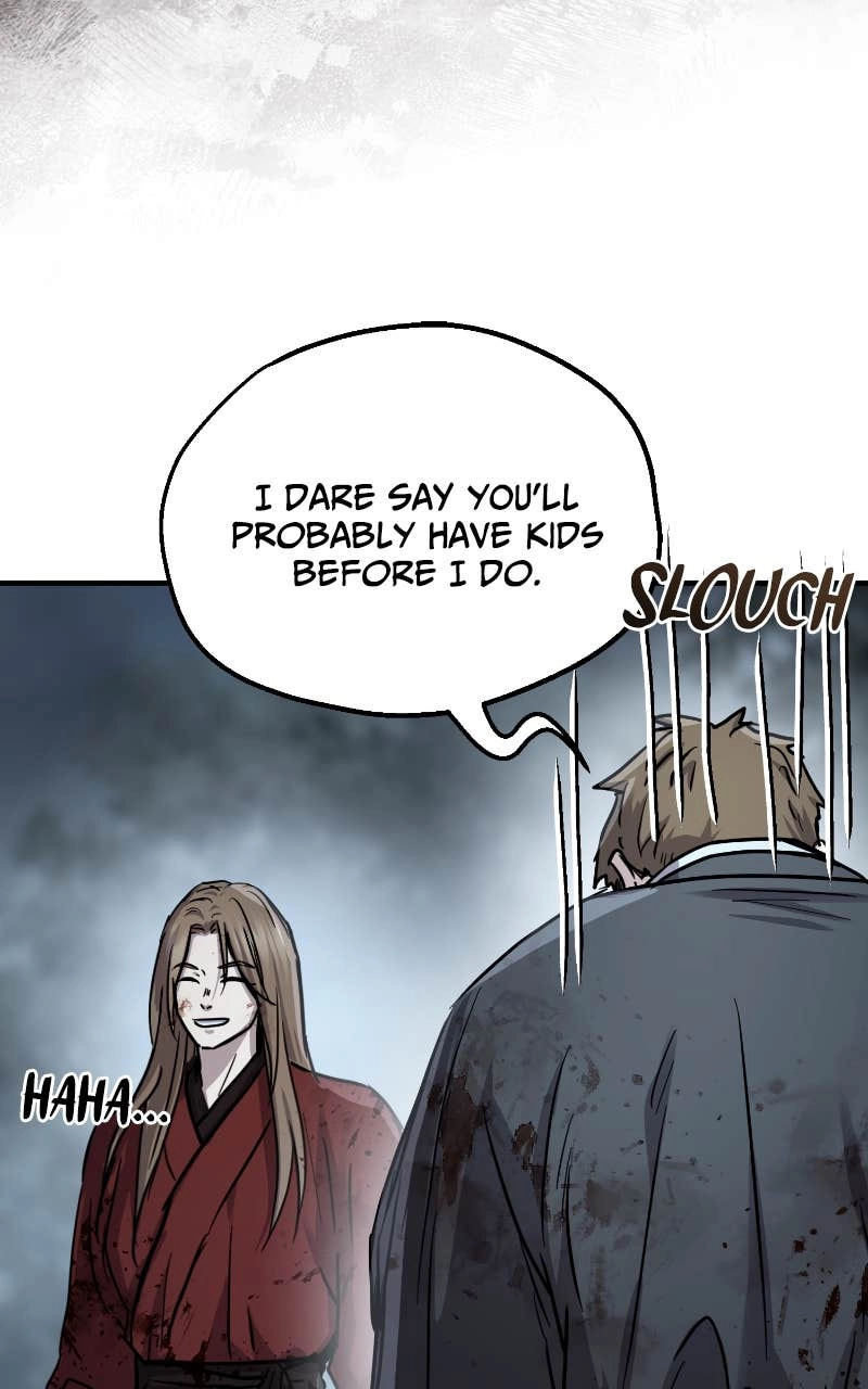 Absolute Domination Chapter 46, page 85 of 128