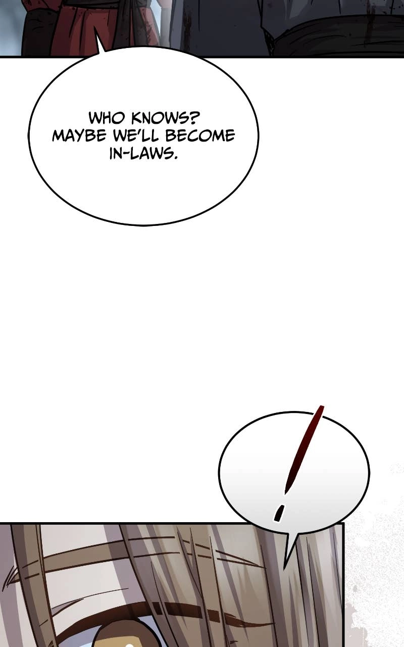 Absolute Domination Chapter 46, page 86 of 128