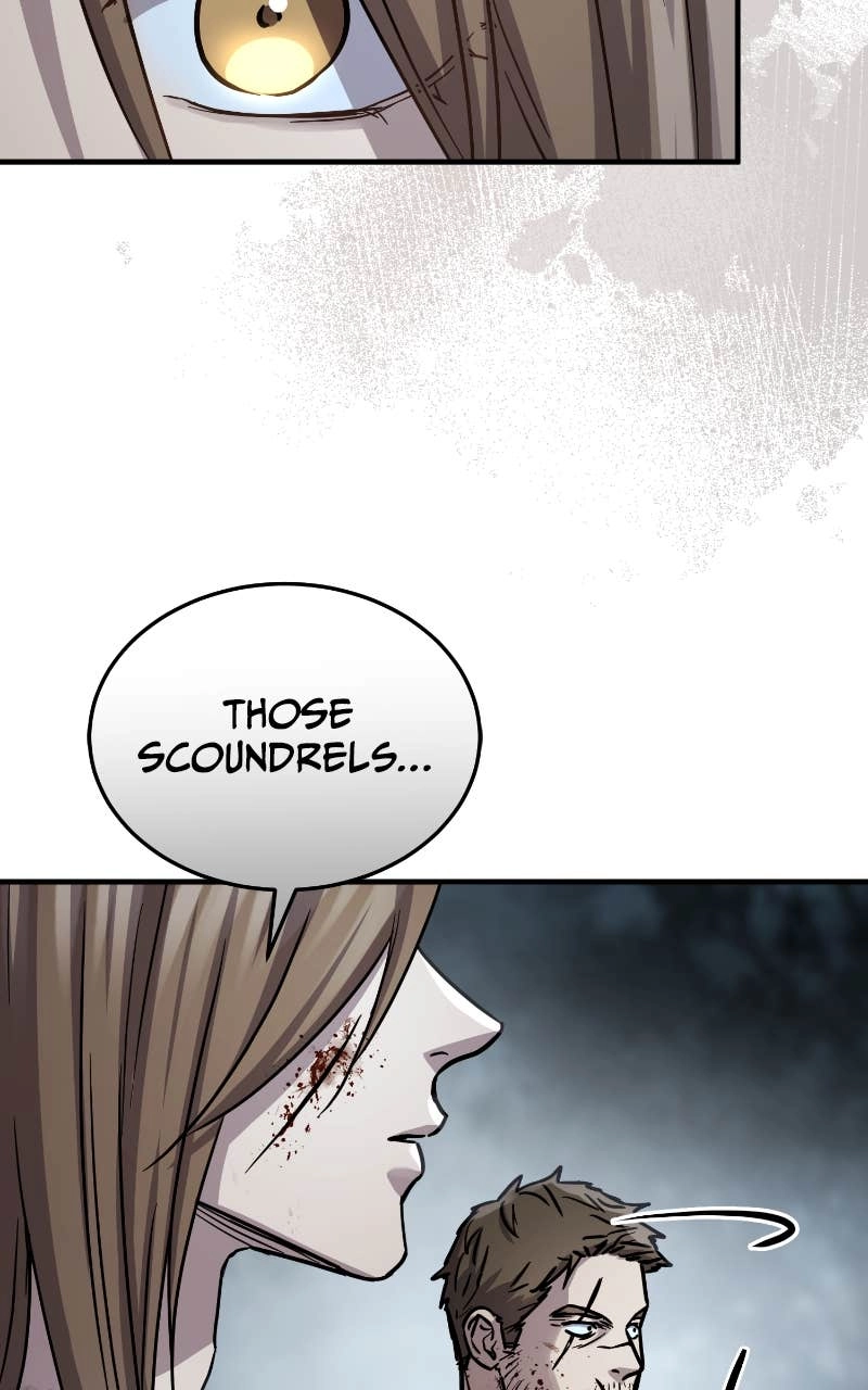 Absolute Domination Chapter 46, page 87 of 128