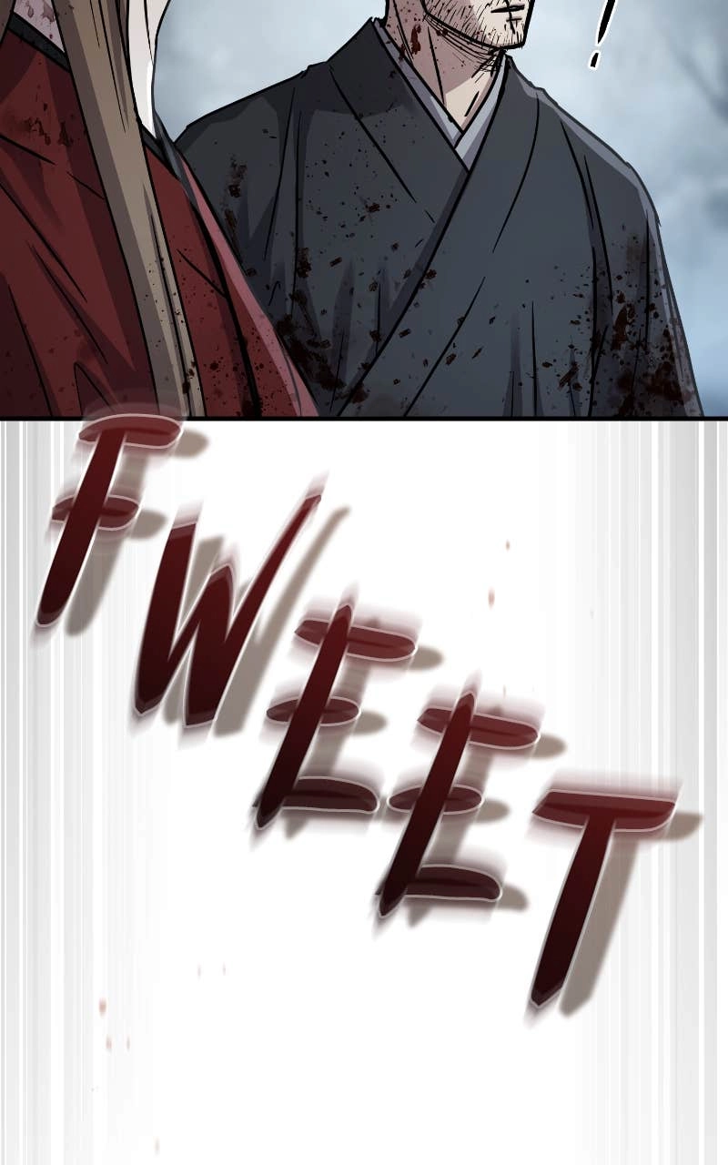 Absolute Domination Chapter 46, page 88 of 128
