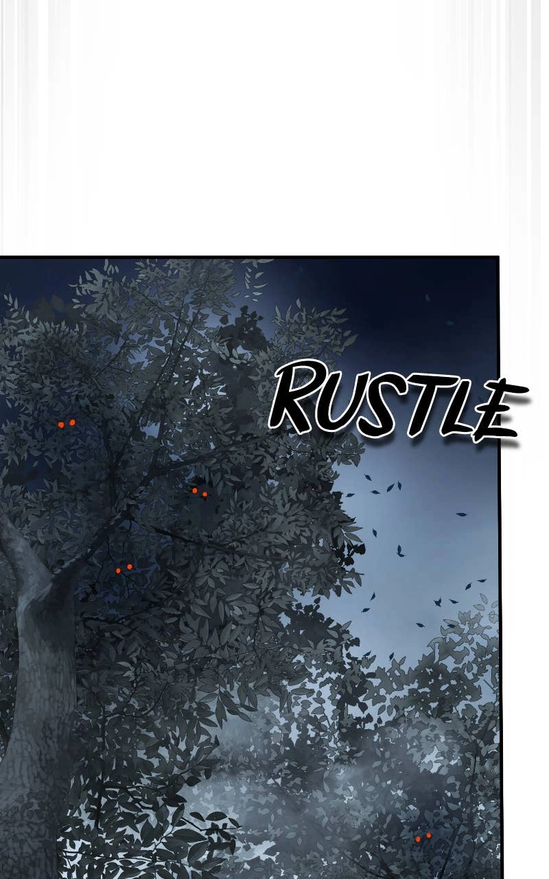 Absolute Domination Chapter 46, page 89 of 128