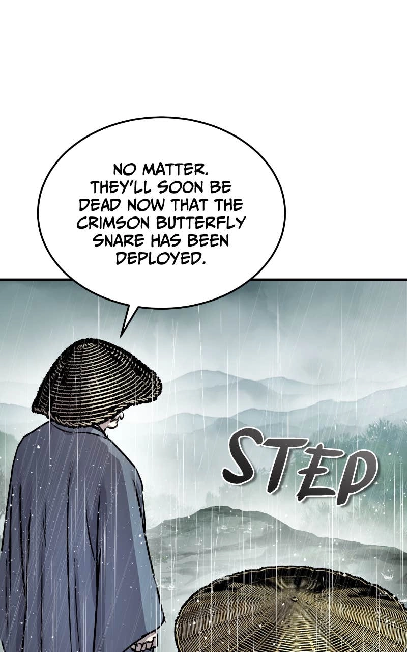 Absolute Domination Chapter 46, page 9 of 128