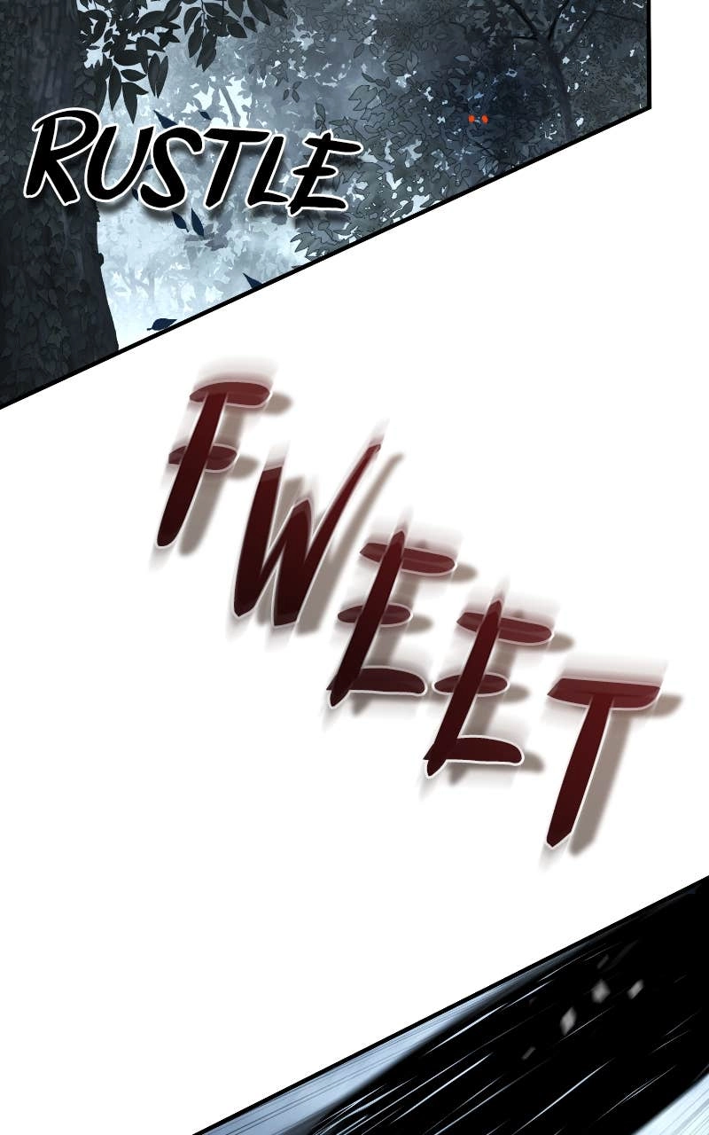 Absolute Domination Chapter 46, page 90 of 128