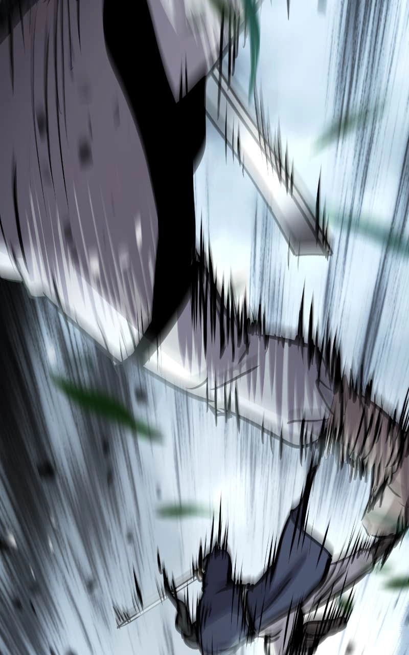 Absolute Domination Chapter 46, page 93 of 128