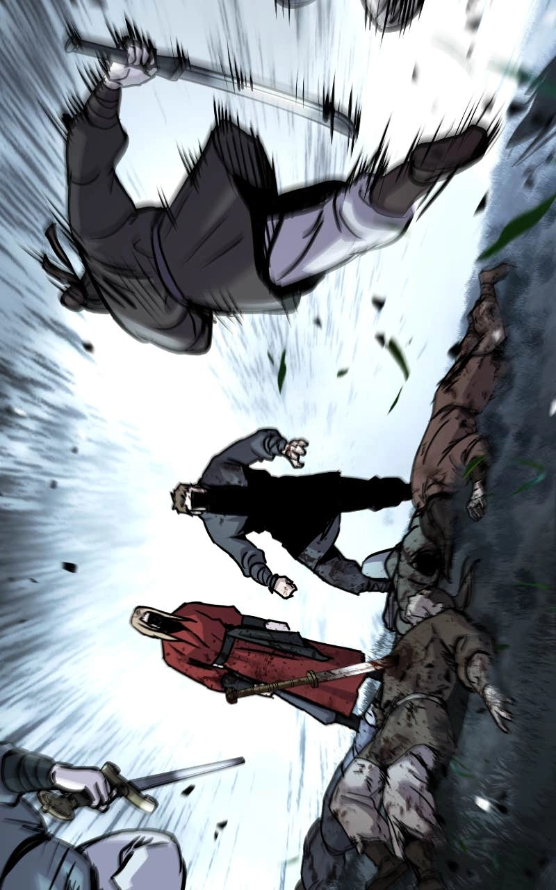 Absolute Domination Chapter 46, page 94 of 128