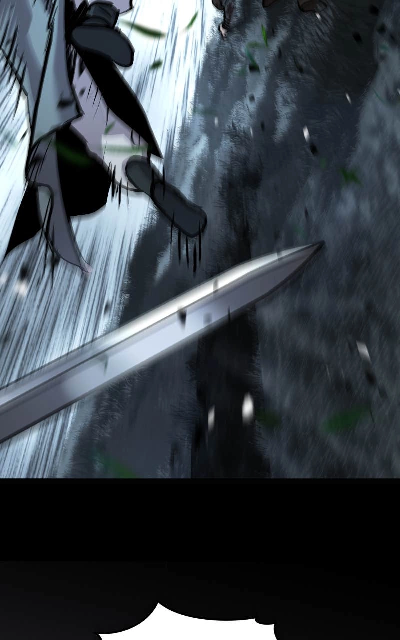 Absolute Domination Chapter 46, page 95 of 128