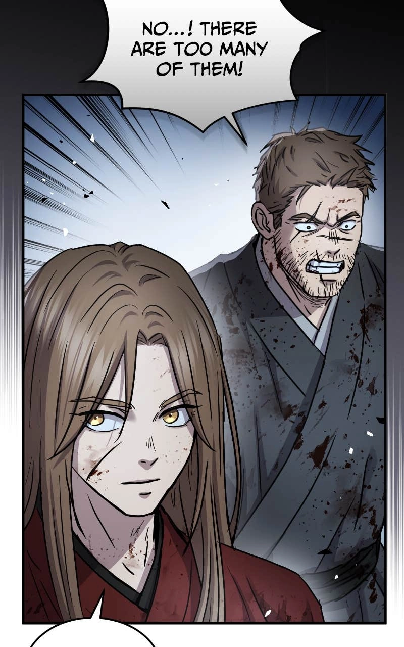 Absolute Domination Chapter 46, page 96 of 128