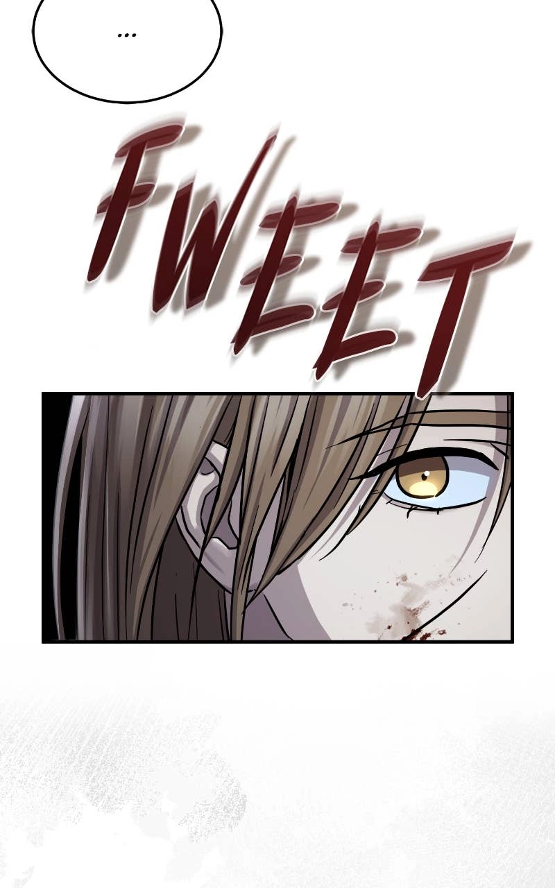 Absolute Domination Chapter 46, page 97 of 128