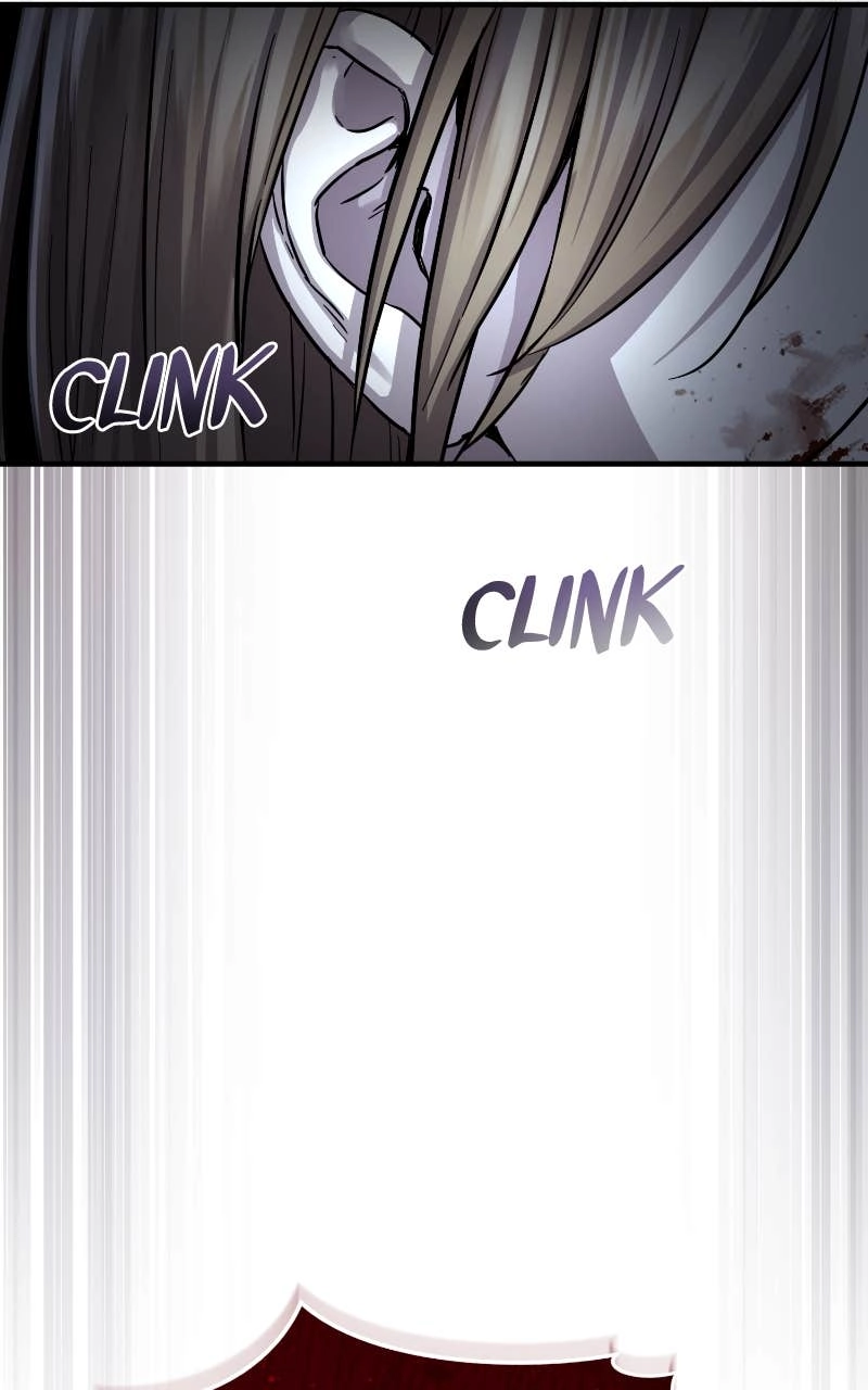 Absolute Domination Chapter 46, page 98 of 128