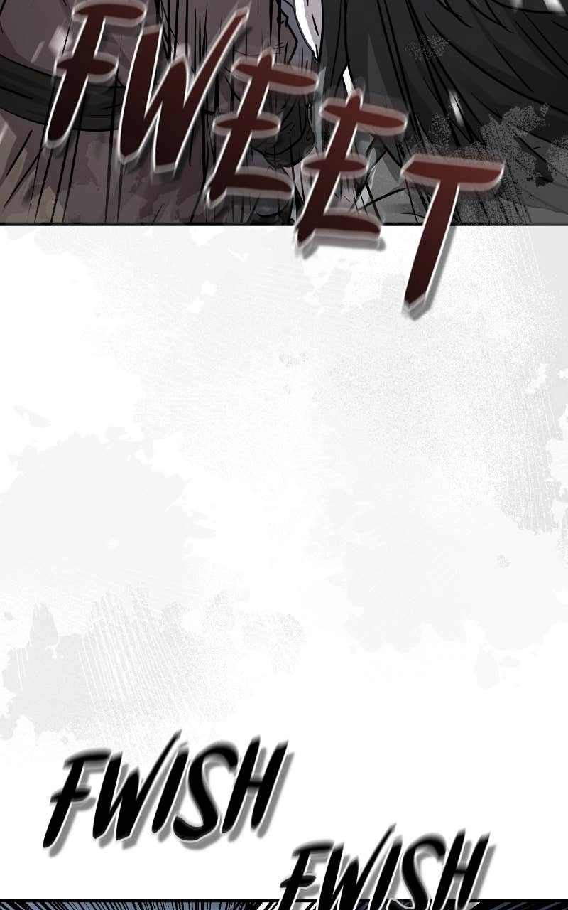 Absolute Domination Chapter 47, page 10 of 148