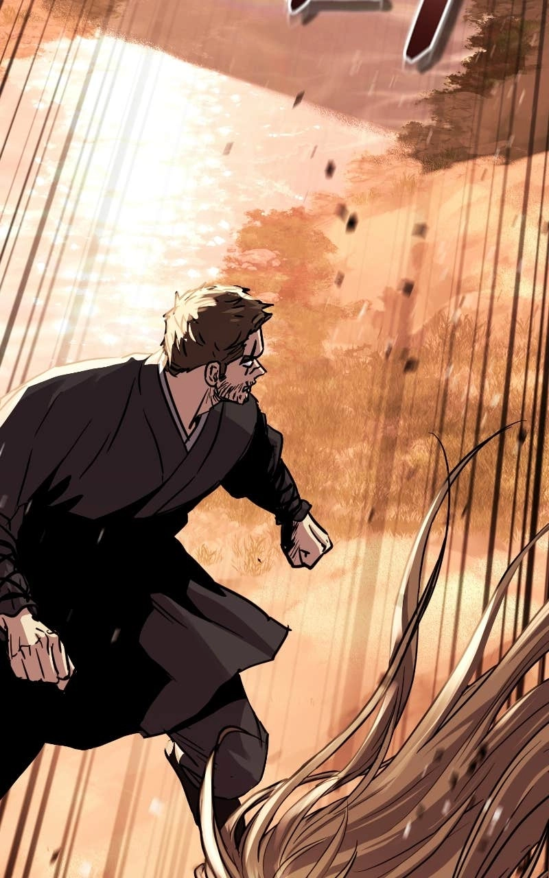 Absolute Domination Chapter 47, page 100 of 148
