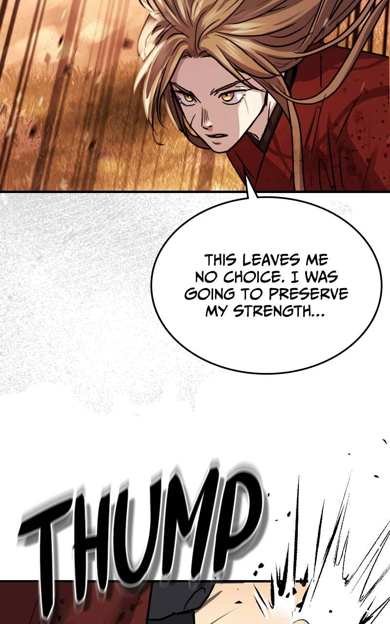 Absolute Domination Chapter 47, page 101 of 148