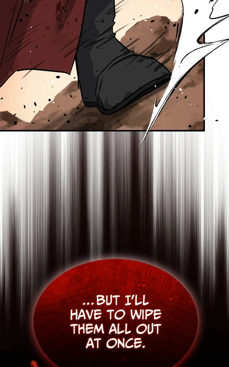 Absolute Domination Chapter 47, page 102 of 148
