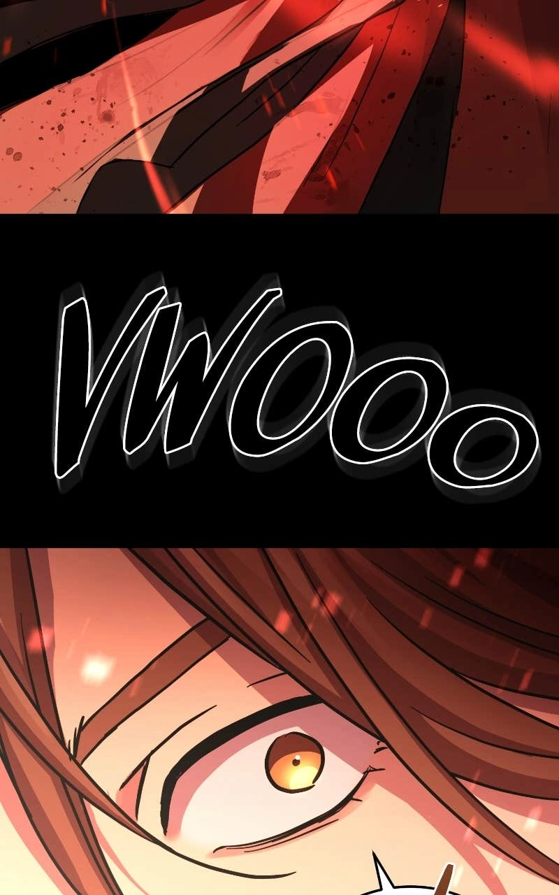 Absolute Domination Chapter 47, page 104 of 148