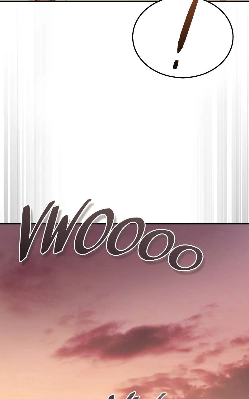 Absolute Domination Chapter 47, page 105 of 148