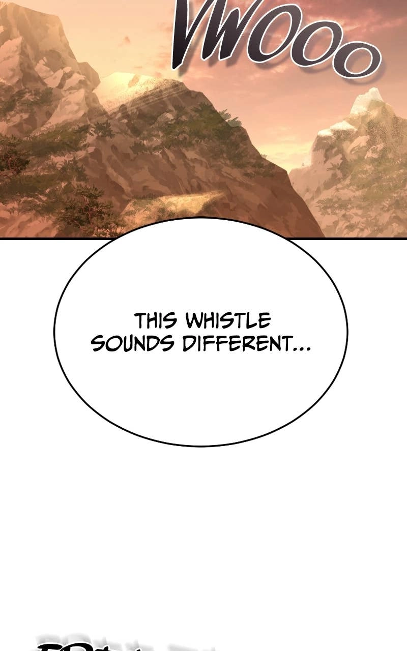 Absolute Domination Chapter 47, page 106 of 148