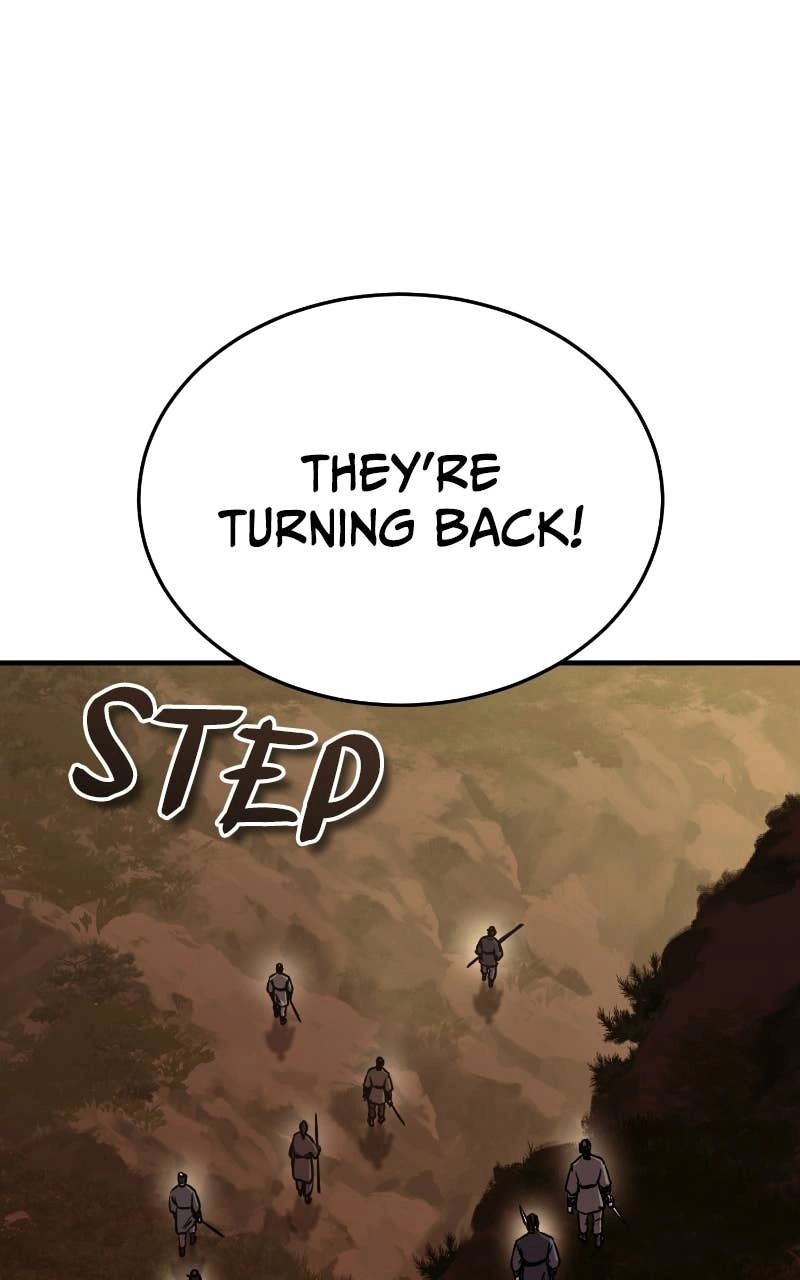 Absolute Domination Chapter 47, page 108 of 148