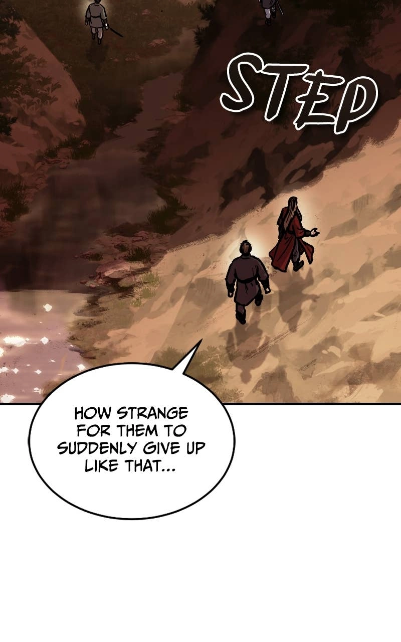 Absolute Domination Chapter 47, page 109 of 148
