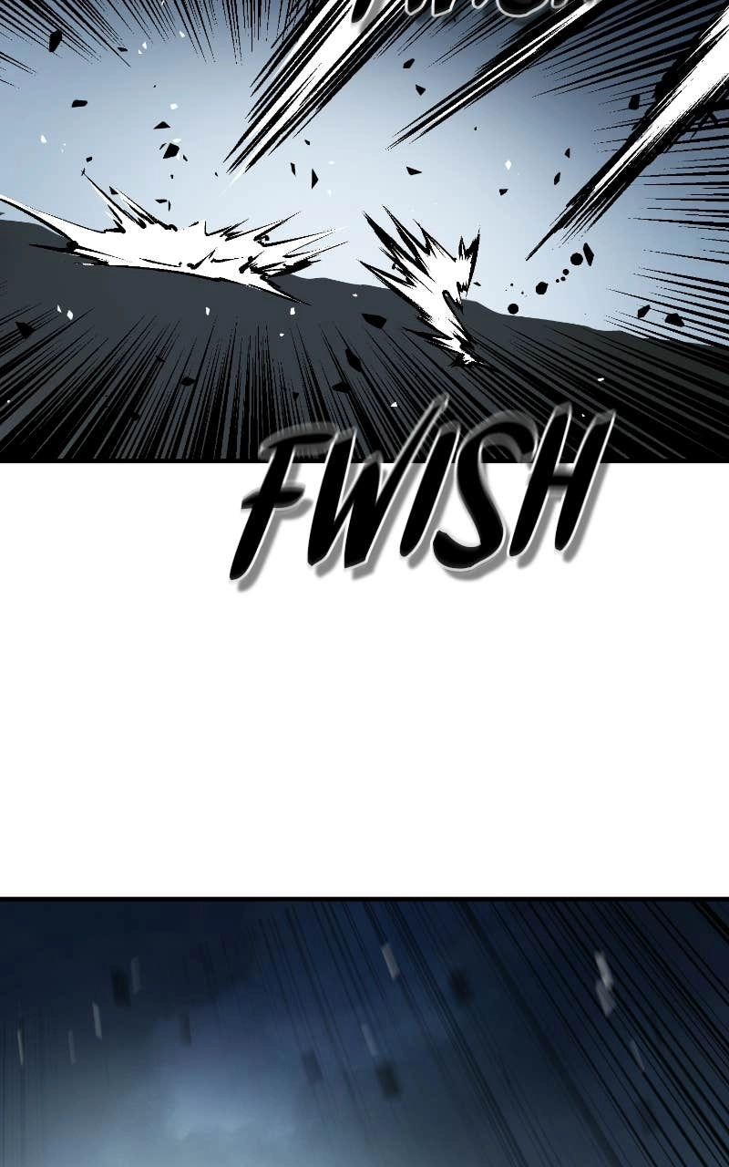 Absolute Domination Chapter 47, page 11 of 148