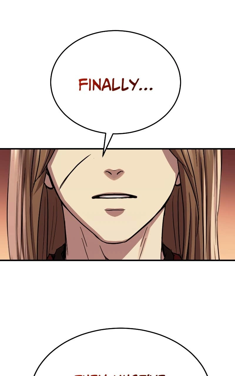 Absolute Domination Chapter 47, page 110 of 148