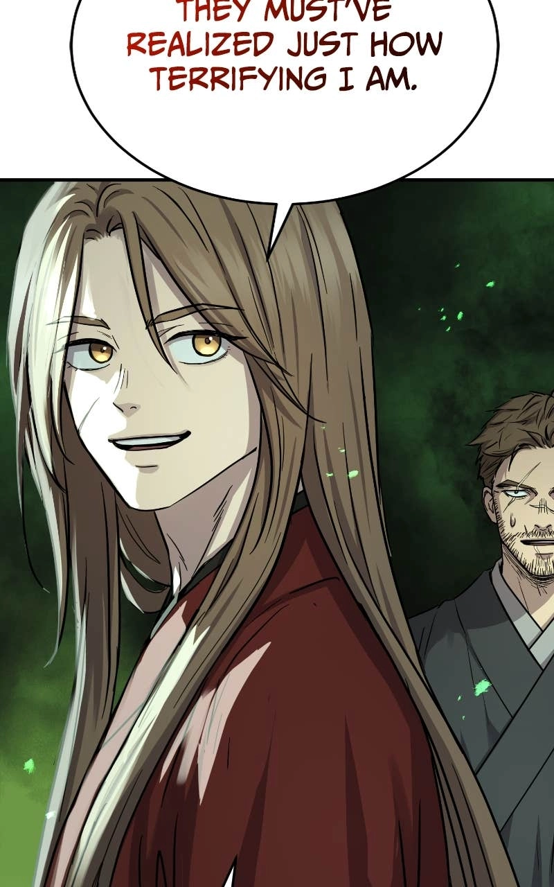 Absolute Domination Chapter 47, page 111 of 148