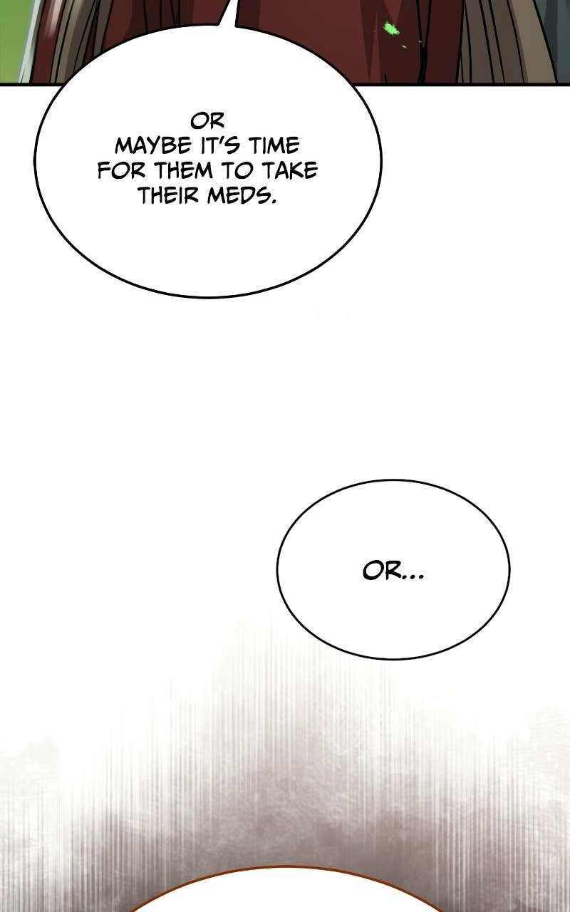 Absolute Domination Chapter 47, page 112 of 148