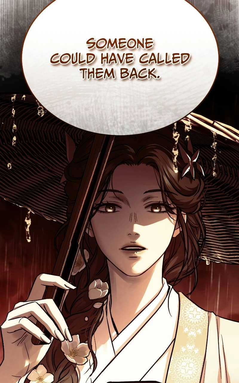 Absolute Domination Chapter 47, page 113 of 148