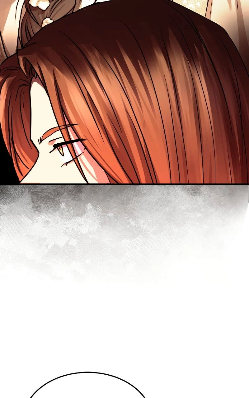 Absolute Domination Chapter 47, page 114 of 148