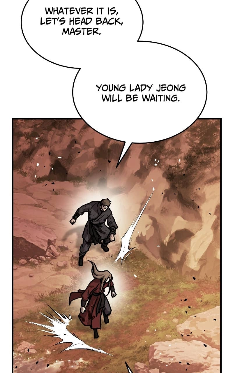 Absolute Domination Chapter 47, page 115 of 148
