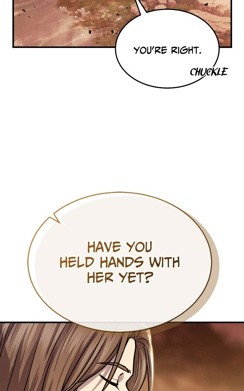 Absolute Domination Chapter 47, page 116 of 148