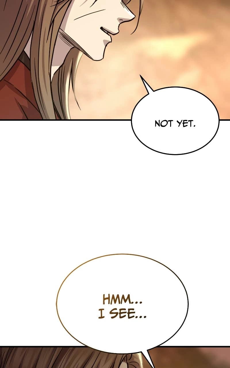 Absolute Domination Chapter 47, page 117 of 148