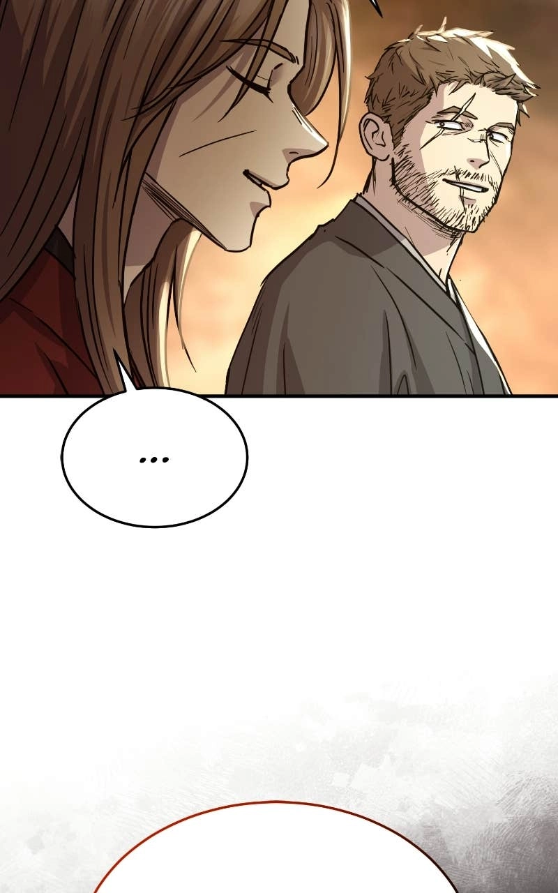 Absolute Domination Chapter 47, page 118 of 148