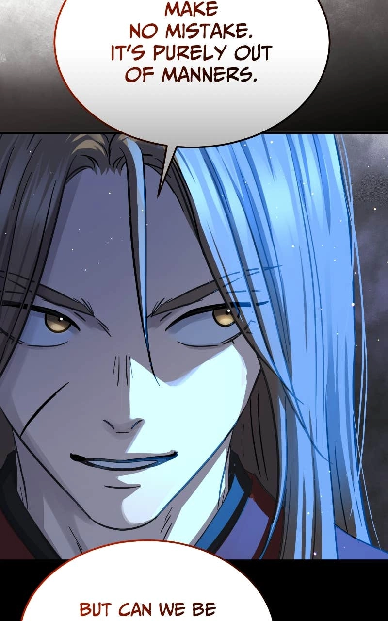 Absolute Domination Chapter 47, page 119 of 148