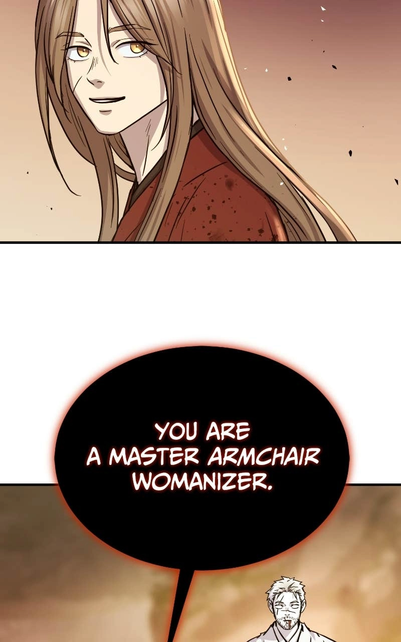 Absolute Domination Chapter 47, page 121 of 148