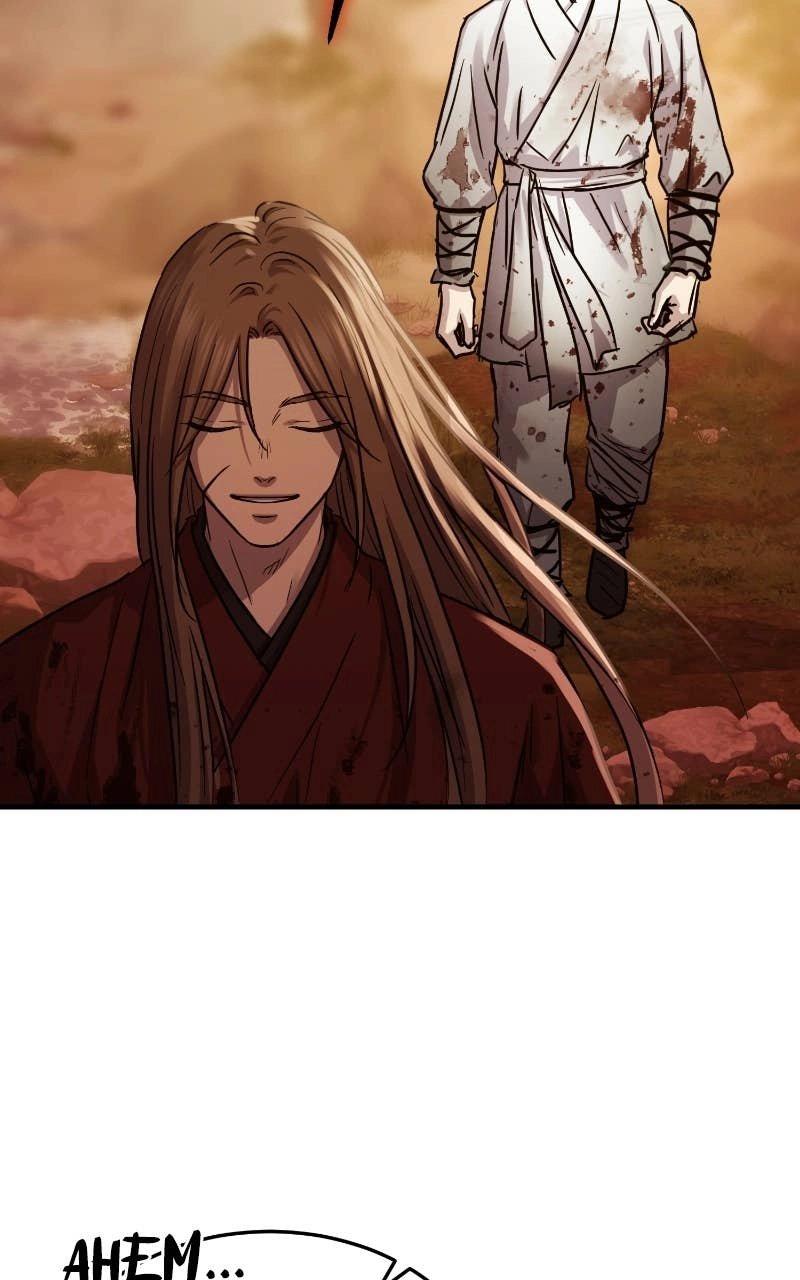 Absolute Domination Chapter 47, page 122 of 148