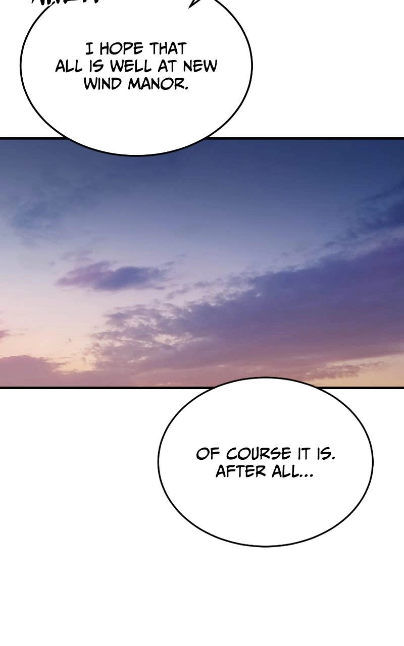 Absolute Domination Chapter 47, page 123 of 148
