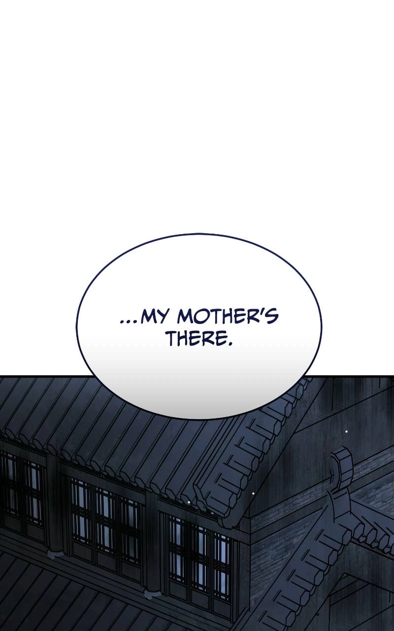 Absolute Domination Chapter 47, page 124 of 148