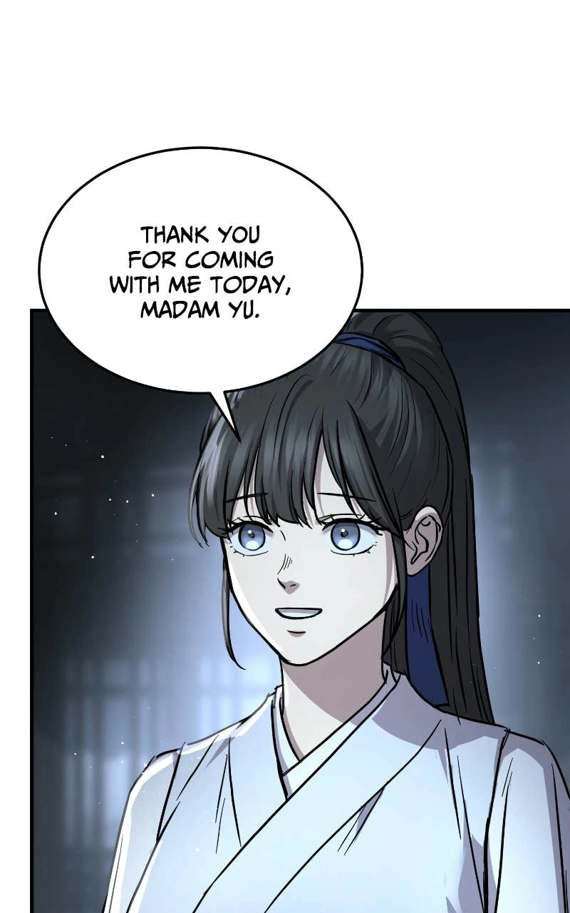 Absolute Domination Chapter 47, page 126 of 148