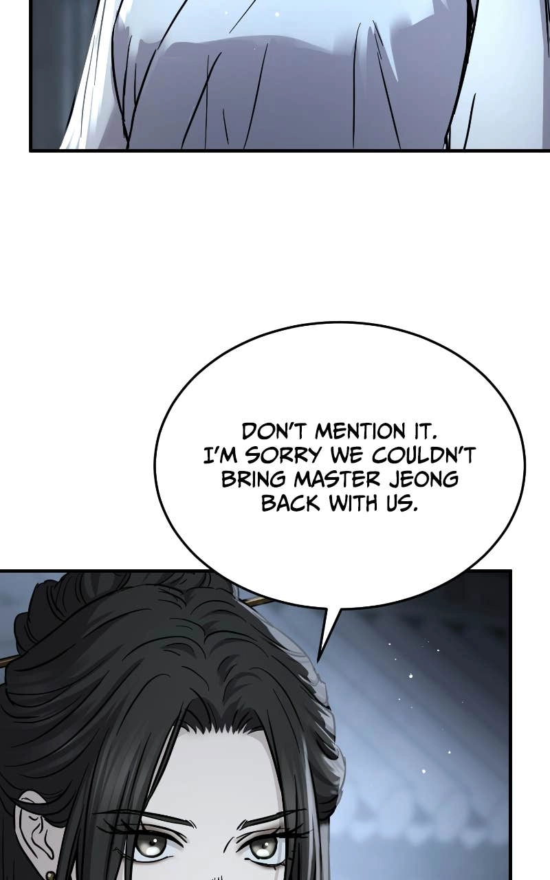 Absolute Domination Chapter 47, page 127 of 148
