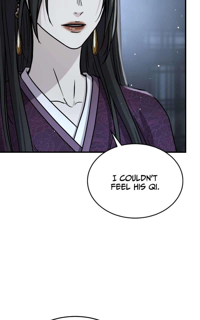 Absolute Domination Chapter 47, page 128 of 148