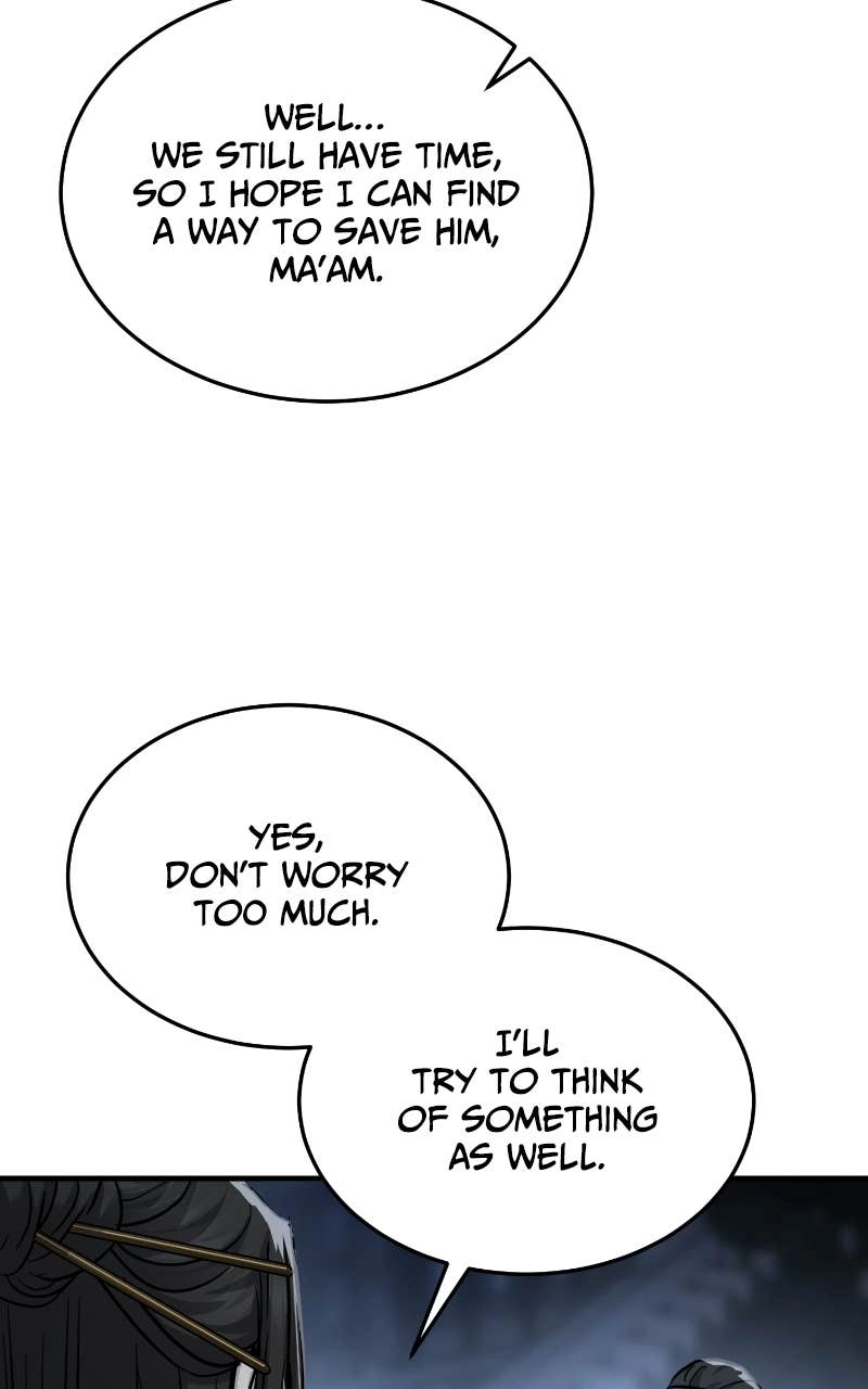 Absolute Domination Chapter 47, page 129 of 148