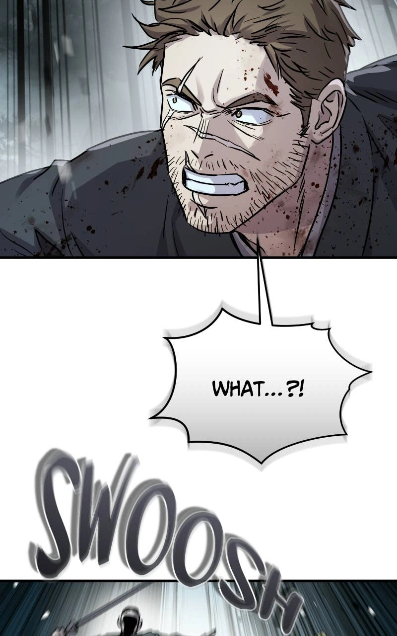 Absolute Domination Chapter 47, page 13 of 148