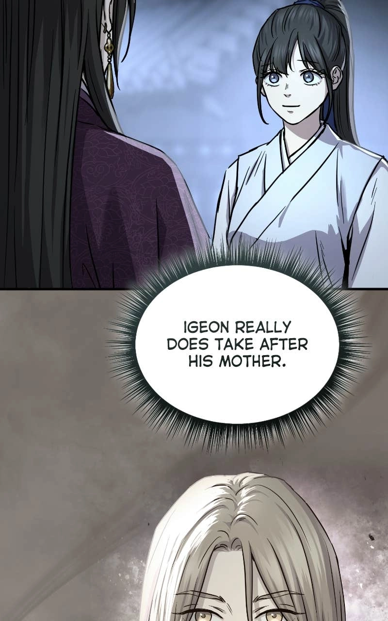Absolute Domination Chapter 47, page 130 of 148
